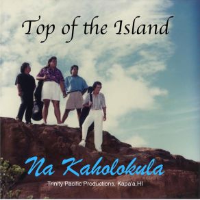 Download track Pa'ani Kai Na Kaholokula