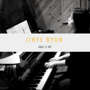 Download track March 15th Jihye Byun