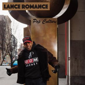 Download track S. O. R. R. Y. Lance Romañce