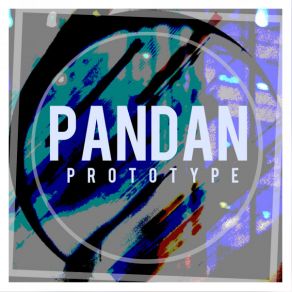 Download track Fever Pandan