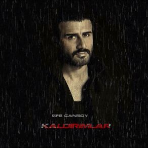 Download track Kaldırımlar Efe Cansoy