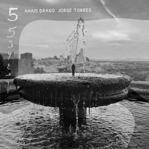 Download track Olvidar Jorge Torres