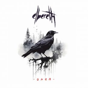 Download track OMEN Elbereth