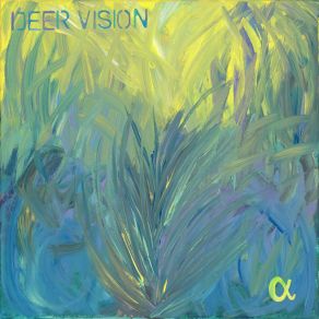 Download track Drop The Swing Deer Vision