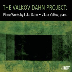 Download track Giuoco Piano: V. The Polish Immortal Viktor Valkov