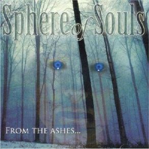 Download track Sweet Sorrow Sphere Of Souls