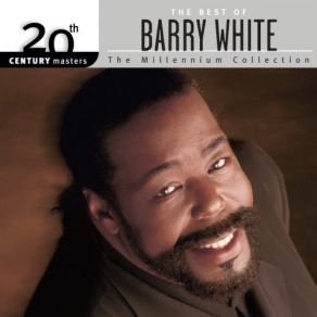 Download track It's Ecstasy When You Lay Down Next To Me (Single Version) Barry White