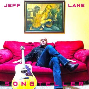 Download track Jones Jeff Lane