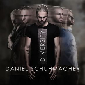 Download track Gold (Remix) Daniel Schuhmacher