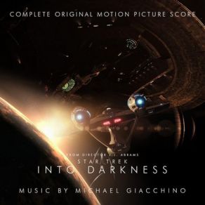 Download track Buying The Space Farm Michael Giacchino