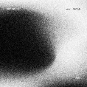 Download track East Indies BRAINNER