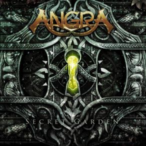 Download track Upper Levels Angra