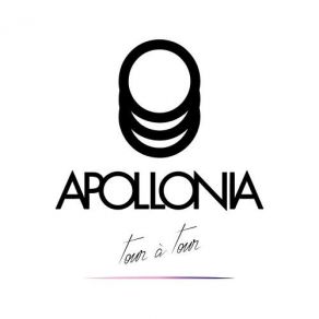 Download track Sona Apollonia