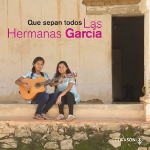 Download track Puedo Fallar Las Hermanas García