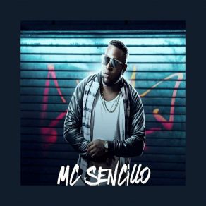 Download track Tu No Eres Señorita Plena 507MC SENCILLO 507