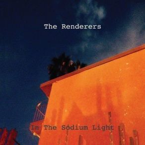 Download track Black Saturn The Renderers