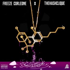 Download track Rnt TheHashClique, Freeze CorleoneSboy