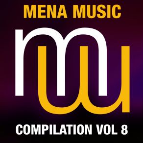 Download track Foolish (Touch And Go Radio Edit) Mena MusicThe Touch, Spin Bak