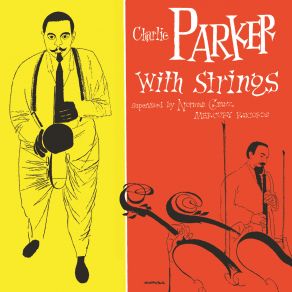 Download track Autumn In New York Charlie Parker