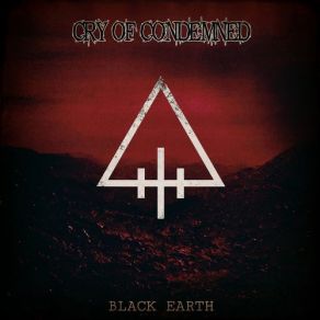 Download track Shadow Of The Wind Cry Of Condemned