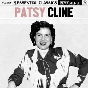 Download track Then You'll Know Patsy Cline