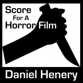 Download track Is This The End? Daniel Henery