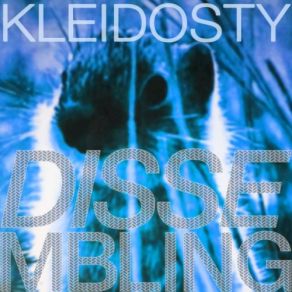 Download track Clouds Cover Kleidosty