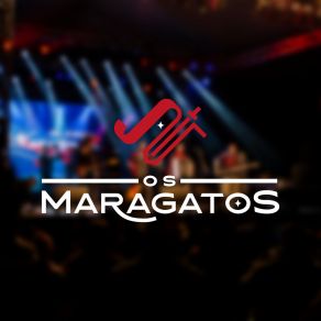 Download track Xote Afigurado Os Maragatos