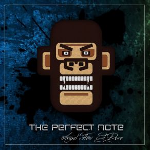 Download track Intro The Perfect Note Angel Flow