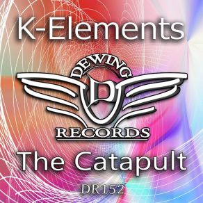 Download track Pulse K ELEMENTS