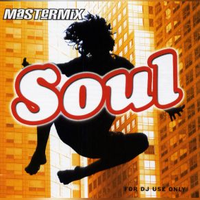 Download track Soul Banana Pt. 2 Mastermix