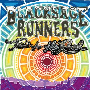 Download track The Drifter Blacksage Runners