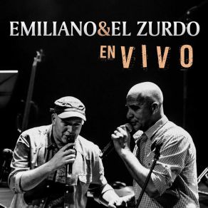 Download track Sin Darte Cuenta (En Vivo) El Zurdo