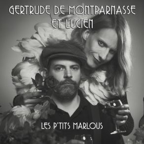 Download track Un P'tit Verre D'absinthe Lucien