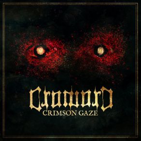 Download track Crimson Gaze Croword