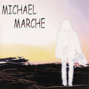 Download track J'Ai Grandi Michaël MARCHE