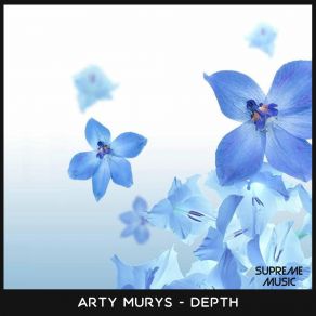 Download track Monotomia Arty Murys