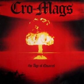 Download track Seekers Of The Truth Cro - Mags