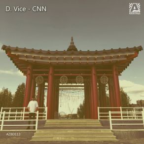 Download track Mindful Paths D-Vice