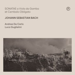 Download track 08 Sonata In D Major BWV 1028 A Viola Da Gamba Et Cembalo Obligato - Andante Johann Sebastian Bach