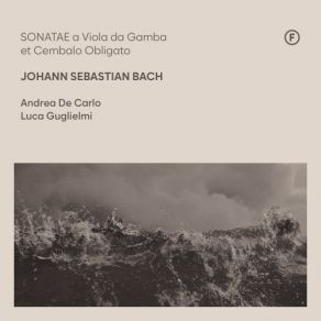 Download track 06 Sonata In D Major BWV 1028 A Viola Da Gamba Et Cembalo Obligato - Adagio Johann Sebastian Bach