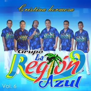 Download track Coral Grupo La Región Azul