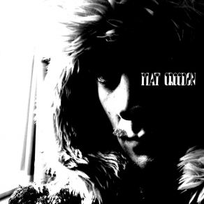 Download track Delta 9 Mat Creedon