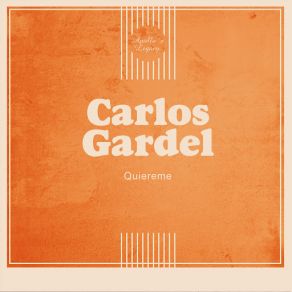 Download track La Sulamita Carlos Gardel