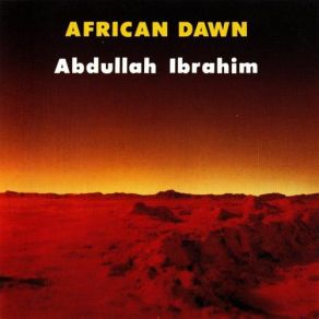 Download track Sunshine Of Your Smile Abdullah Ibrahim