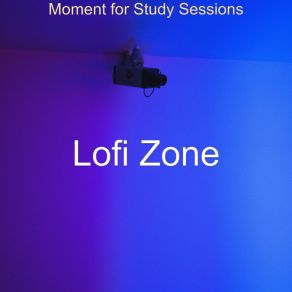 Download track Lovely Background Music For Homework Lofi Zone