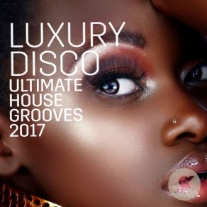 Download track The Seaside (Christian Hornbostel Remix) Luxury DiscoThe Voice Of Rita
