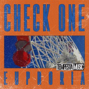 Download track Free Check One