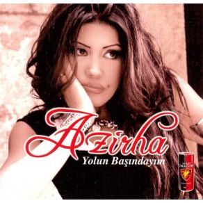 Download track Vefasiz Yarim Azirha