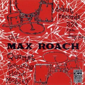 Download track Orientation Hank Mobley, Max Roach